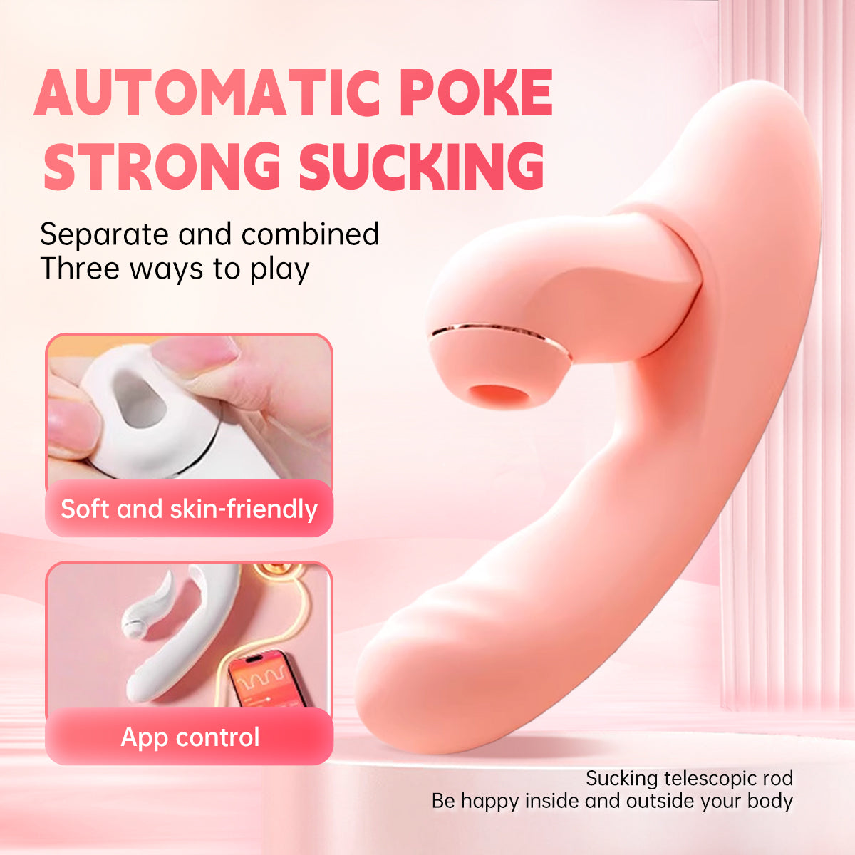 APP REMOTE CONTROL,REMOTE MUTUAL PLAY