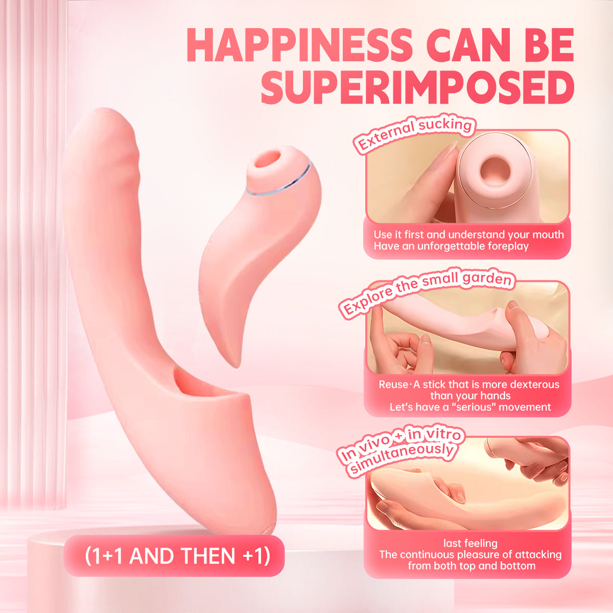 APP REMOTE CONTROL,REMOTE MUTUAL PLAY