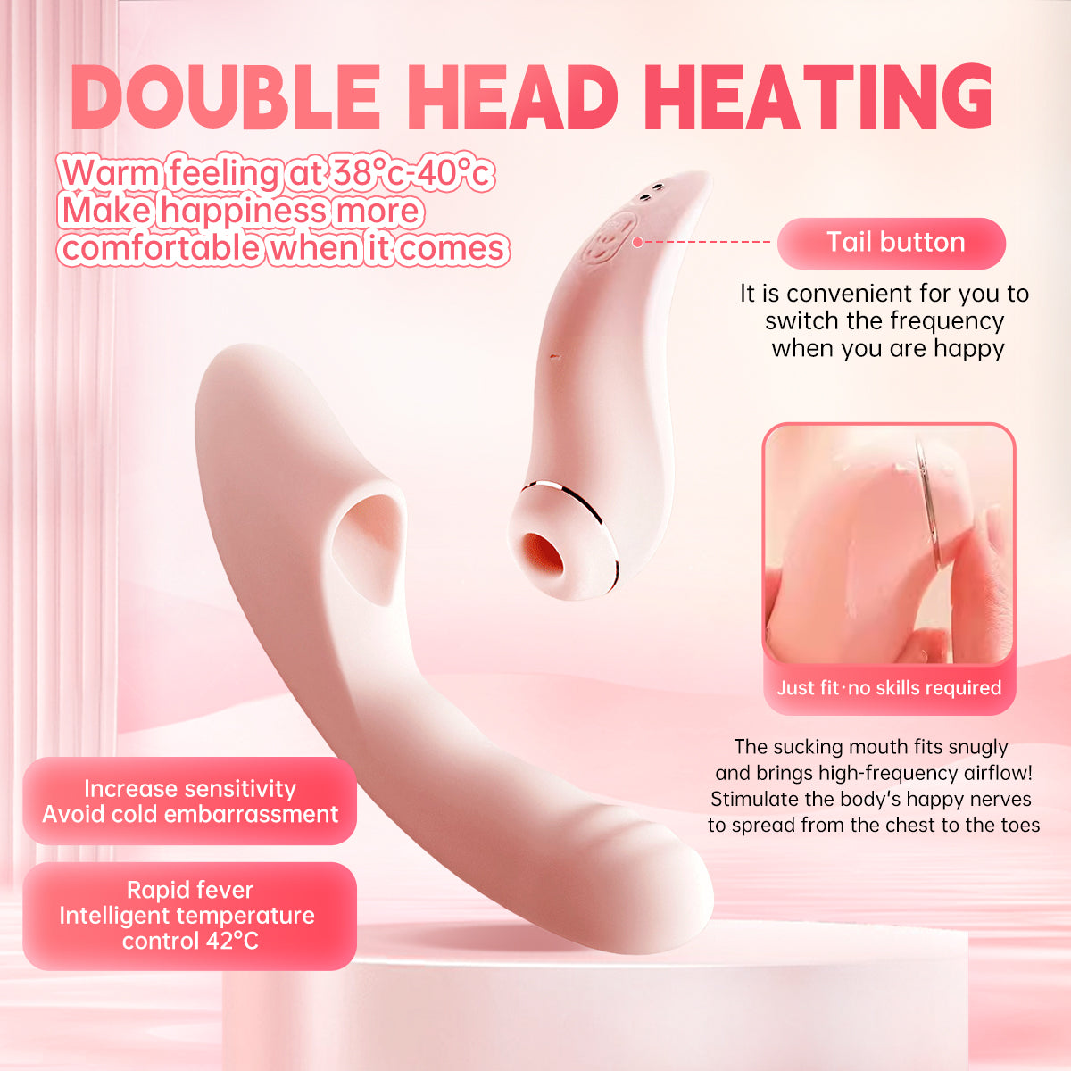 APP REMOTE CONTROL,REMOTE MUTUAL PLAY