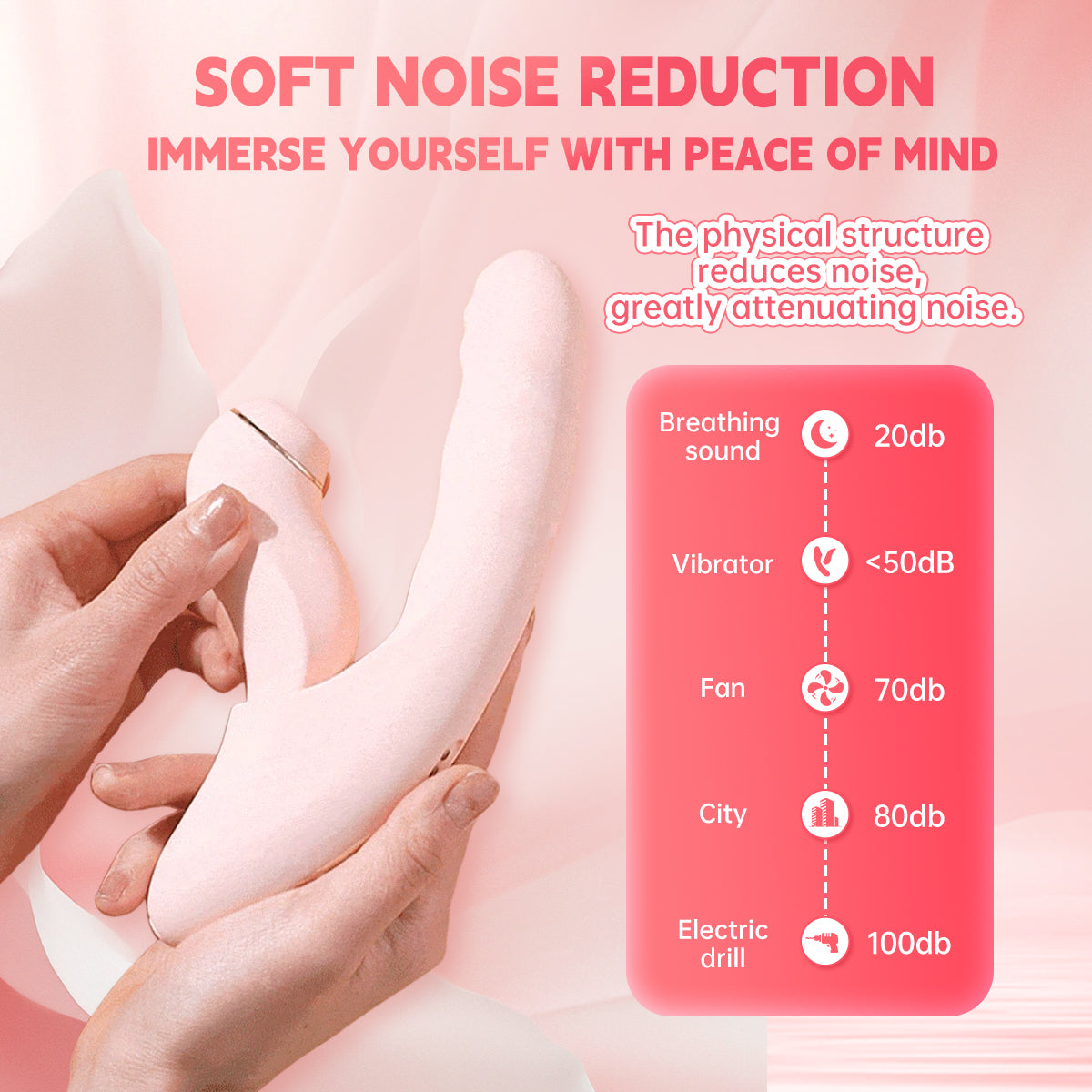 APP REMOTE CONTROL,REMOTE MUTUAL PLAY