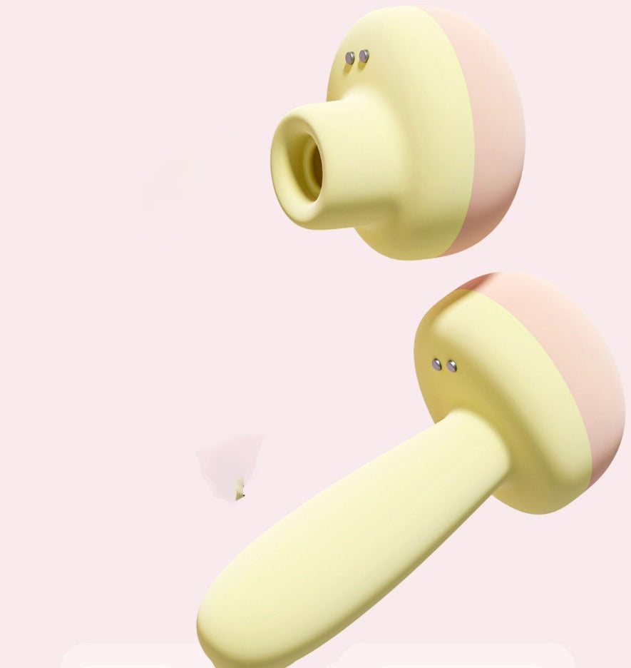 LYEEMOO 大人鈴鬧鐘震動棒 (品牌直送)